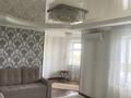 2-бөлмелі пәтер · 72 м² · 4/5 қабат, мкр Нурсат 171, бағасы: 33 млн ₸ в Шымкенте, Каратауский р-н — фото 11