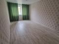 2-комнатная квартира, 48 м², 4/5 этаж, Айманова 46 за 14.3 млн 〒 в Павлодаре