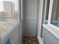 2-комнатная квартира, 48 м², 4/5 этаж, Айманова 46 за 14.3 млн 〒 в Павлодаре — фото 8