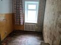 3-комнатная квартира, 59.6 м², 1/10 этаж, улица Торайгырова 6 за 25 млн 〒 в Павлодаре — фото 2