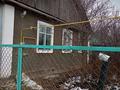 Жеке үй · 4 бөлме · 72 м² · 8 жүзд., Молдагулова 10, бағасы: 15 млн ₸ в 