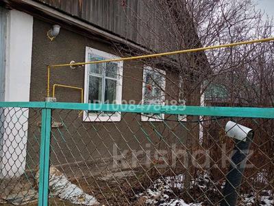 Жеке үй · 4 бөлме · 72 м² · 8 жүзд., Молдагулова 10, бағасы: 15 млн ₸ в 