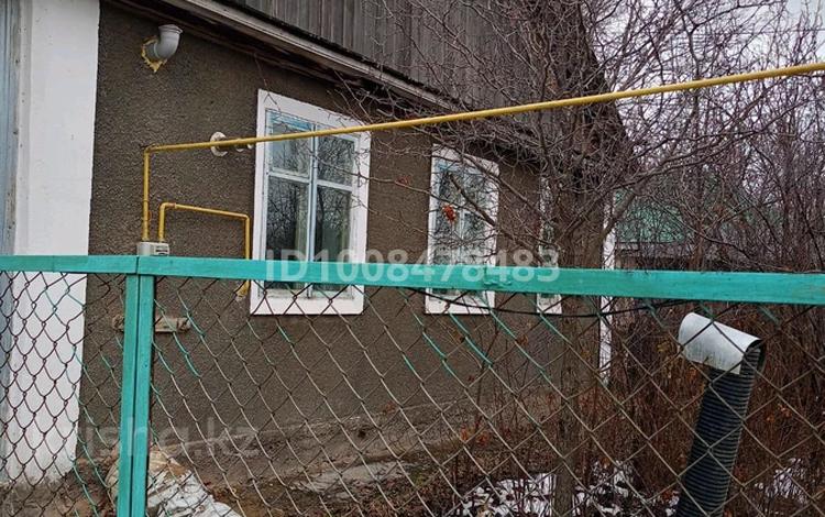 Жеке үй · 4 бөлме · 72 м² · 8 жүзд., Молдагулова 10, бағасы: 15 млн ₸ в  — фото 2