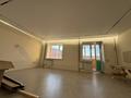 4-комнатная квартира · 98.5 м² · 4/5 этаж, Сарыарка за 40.5 млн ₸ в Кокшетау