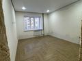 4-комнатная квартира · 98.5 м² · 4/5 этаж, Сарыарка за 40.5 млн ₸ в Кокшетау — фото 4