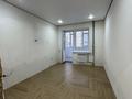 4-комнатная квартира · 98.5 м² · 4/5 этаж, Сарыарка за 40.5 млн ₸ в Кокшетау — фото 5