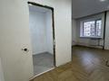 4-комнатная квартира · 98.5 м² · 4/5 этаж, Сарыарка за 40.5 млн ₸ в Кокшетау — фото 6
