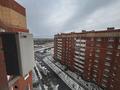 1-бөлмелі пәтер · 37.3 м² · 9/9 қабат, Юбилейный 8, бағасы: 17.5 млн ₸ в Костанае — фото 15