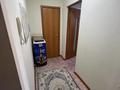 1-бөлмелі пәтер · 37.3 м² · 9/9 қабат, Юбилейный 8, бағасы: 17.5 млн ₸ в Костанае — фото 8