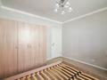 2-комнатная квартира · 56.8 м² · 5/12 этаж, Роза Багланова 4 за 36.6 млн ₸ в Астане, Нура р-н — фото 14