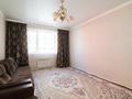 2-комнатная квартира · 56.8 м² · 5/12 этаж, Роза Багланова 4 за 36.6 млн ₸ в Астане, Нура р-н — фото 2