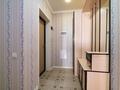 2-комнатная квартира · 56.8 м² · 5/12 этаж, Роза Багланова 4 за 36.6 млн ₸ в Астане, Нура р-н — фото 22