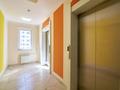 2-комнатная квартира · 56.8 м² · 5/12 этаж, Роза Багланова 4 за 36.6 млн ₸ в Астане, Нура р-н — фото 23