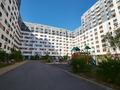 2-комнатная квартира · 56.8 м² · 5/12 этаж, Роза Багланова 4 за 36.6 млн ₸ в Астане, Нура р-н — фото 26