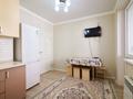 2-комнатная квартира · 56.8 м² · 5/12 этаж, Роза Багланова 4 за 36.6 млн ₸ в Астане, Нура р-н — фото 7