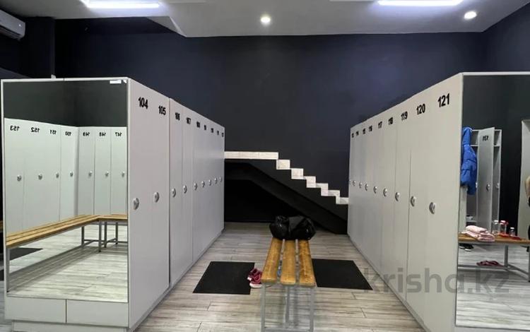 Свободное назначение, салоны красоты, образование, развлечения · 1364 м² за ~ 1.3 млрд 〒 в Алматы, Медеуский р-н — фото 2