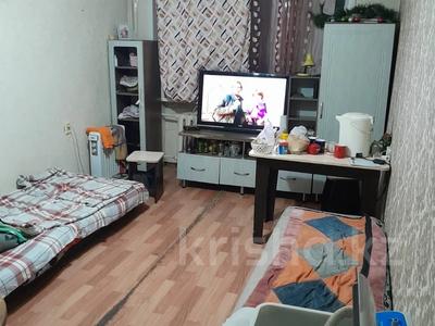 1-комнатная квартира · 20 м² · 2/5 этаж, Мира 37 за 6.5 млн 〒 в Павлодаре