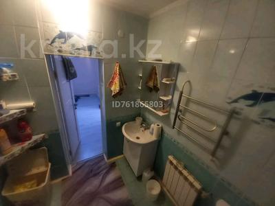 Жер үй мен саяжайлар в Алматы: Жеке үй · 6 бөлме · 150 м², Новостройка — 19км озеро Олимп город, бағасы: 300 000 〒 Жеке үй · 6 бөлме · 150 м², Новостройка — 19км озеро Олимп город, бағасы: 300 000 〒 в Алматы