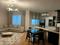 3-бөлмелі пәтер · 140 м² · 15/17 қабат, Достык 128, бағасы: 1.2 млн ₸ в Алматы, Медеуский р-н