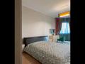 3-бөлмелі пәтер · 140 м² · 15/17 қабат, Достык 128, бағасы: 1.2 млн ₸ в Алматы, Медеуский р-н — фото 10