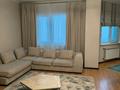 3-бөлмелі пәтер · 140 м² · 15/17 қабат, Достык 128, бағасы: 1.2 млн ₸ в Алматы, Медеуский р-н — фото 2