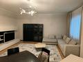 3-бөлмелі пәтер · 140 м² · 15/17 қабат, Достык 128, бағасы: 1.2 млн ₸ в Алматы, Медеуский р-н — фото 3