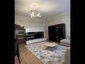 3-бөлмелі пәтер · 140 м² · 15/17 қабат, Достык 128, бағасы: 1.2 млн ₸ в Алматы, Медеуский р-н — фото 5