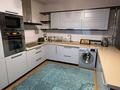 3-бөлмелі пәтер · 140 м² · 15/17 қабат, Достык 128, бағасы: 1.2 млн ₸ в Алматы, Медеуский р-н — фото 6