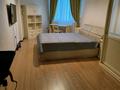3-бөлмелі пәтер · 140 м² · 15/17 қабат, Достык 128, бағасы: 1.2 млн ₸ в Алматы, Медеуский р-н — фото 7