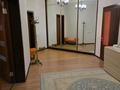 3-бөлмелі пәтер · 140 м² · 15/17 қабат, Достык 128, бағасы: 1.2 млн ₸ в Алматы, Медеуский р-н — фото 9