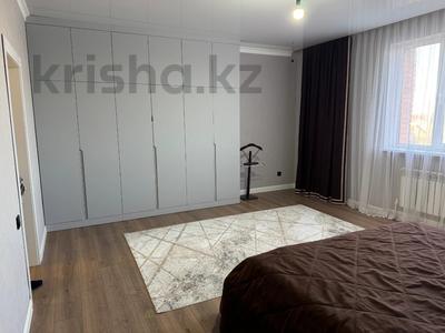 Отдельный дом · 5 комнат · 294 м² · 4 сот., Каирбекова за 82 млн ₸ в Костанае