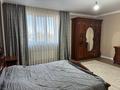 Отдельный дом · 5 комнат · 294 м² · 4 сот., Каирбекова за 82 млн ₸ в Костанае — фото 10