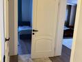 Отдельный дом · 5 комнат · 294 м² · 4 сот., Каирбекова за 82 млн ₸ в Костанае — фото 18