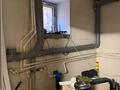 Отдельный дом · 5 комнат · 294 м² · 4 сот., Каирбекова за 82 млн ₸ в Костанае — фото 22