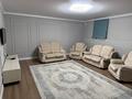 Отдельный дом · 5 комнат · 294 м² · 4 сот., Каирбекова за 82 млн ₸ в Костанае — фото 27