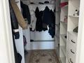 Отдельный дом · 5 комнат · 294 м² · 4 сот., Каирбекова за 82 млн ₸ в Костанае — фото 34