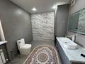 Отдельный дом · 5 комнат · 294 м² · 4 сот., Каирбекова за 82 млн ₸ в Костанае — фото 36