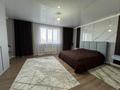 Отдельный дом · 5 комнат · 294 м² · 4 сот., Каирбекова за 82 млн ₸ в Костанае — фото 4
