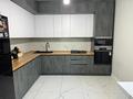 Отдельный дом · 5 комнат · 294 м² · 4 сот., Каирбекова за 82 млн ₸ в Костанае — фото 41