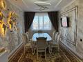 Отдельный дом · 5 комнат · 294 м² · 4 сот., Каирбекова за 82 млн ₸ в Костанае — фото 44