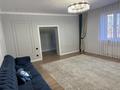 Отдельный дом · 5 комнат · 294 м² · 4 сот., Каирбекова за 82 млн ₸ в Костанае — фото 48
