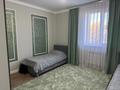 Отдельный дом · 5 комнат · 294 м² · 4 сот., Каирбекова за 82 млн ₸ в Костанае — фото 7