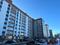 2-комнатная квартира · 63.1 м² · 1/9 этаж, Зеленая 25 1 б за 33 млн 〒 в Костанае