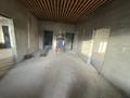 Отдельный дом • 4 комнаты • 140 м² • 10 сот., Салтанат 49 за 25.3 млн 〒 в Талдыкоргане, мкр военный городок Жулдыз — фото 3