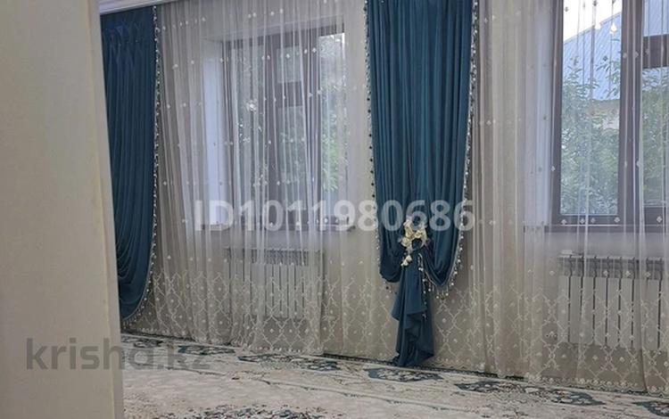 Жеке үй · 5 бөлме · 218 м² · 6 жүзд., 2-й пер. Самена Даненулы 33, бағасы: 75 млн ₸ в Таразе — фото 2