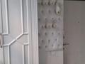Жеке үй · 5 бөлме · 218 м² · 6 жүзд., 2-й пер. Самена Даненулы 33, бағасы: 75 млн ₸ в Таразе — фото 10
