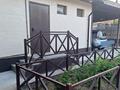 Жеке үй · 5 бөлме · 218 м² · 6 жүзд., 2-й пер. Самена Даненулы 33, бағасы: 75 млн ₸ в Таразе — фото 13
