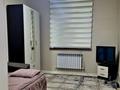 Жеке үй · 5 бөлме · 218 м² · 6 жүзд., 2-й пер. Самена Даненулы 33, бағасы: 75 млн ₸ в Таразе — фото 16
