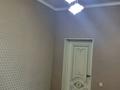 Жеке үй · 5 бөлме · 218 м² · 6 жүзд., 2-й пер. Самена Даненулы 33, бағасы: 75 млн ₸ в Таразе — фото 17