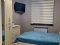 Жеке үй · 5 бөлме · 218 м² · 6 жүзд., 2-й пер. Самена Даненулы 33, бағасы: 75 млн ₸ в Таразе — фото 18